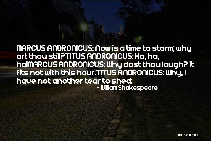 Hour Art Quotes By William Shakespeare Hour Art Quotes By William Shakespeare