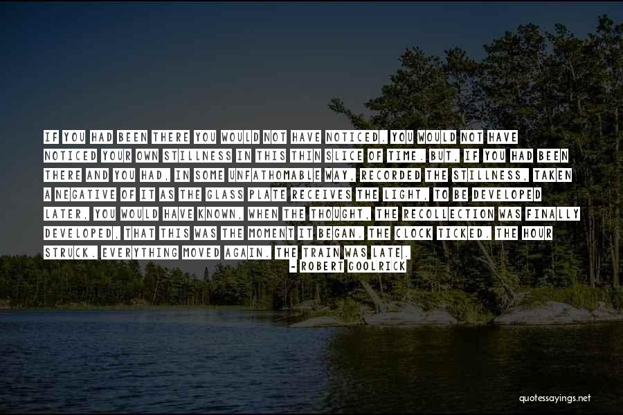 Hour Glass Quotes By Robert Goolrick Hour Glass Quotes By Robert Goolrick