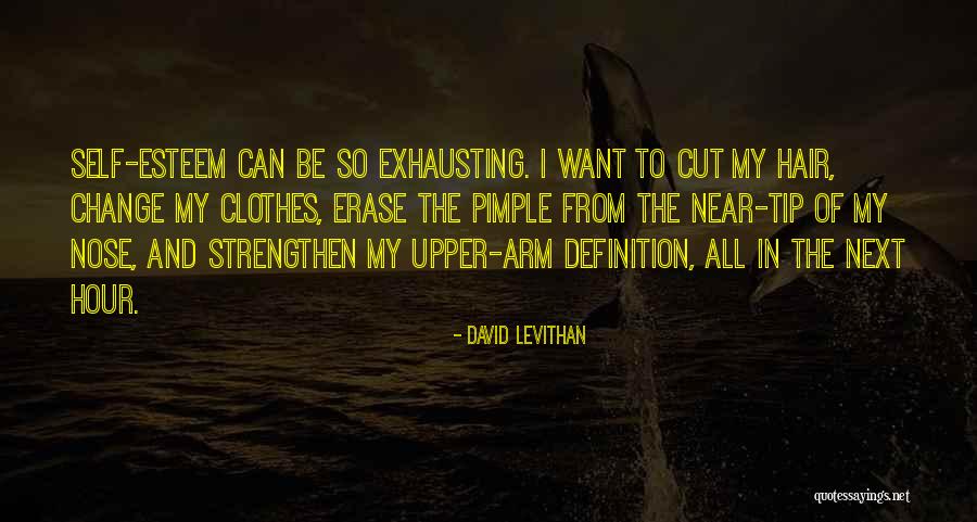 Hour That Will Change Quotes By David Levithan Hour That Will Change Quotes By David Levithan