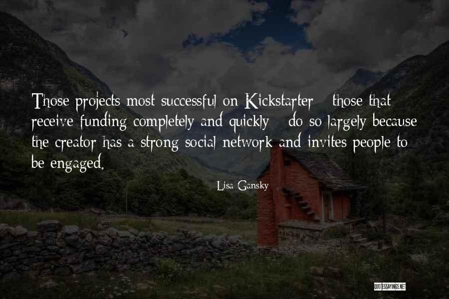 Hourani A History Quotes By Lisa Gansky Hourani A History Quotes By Lisa Gansky