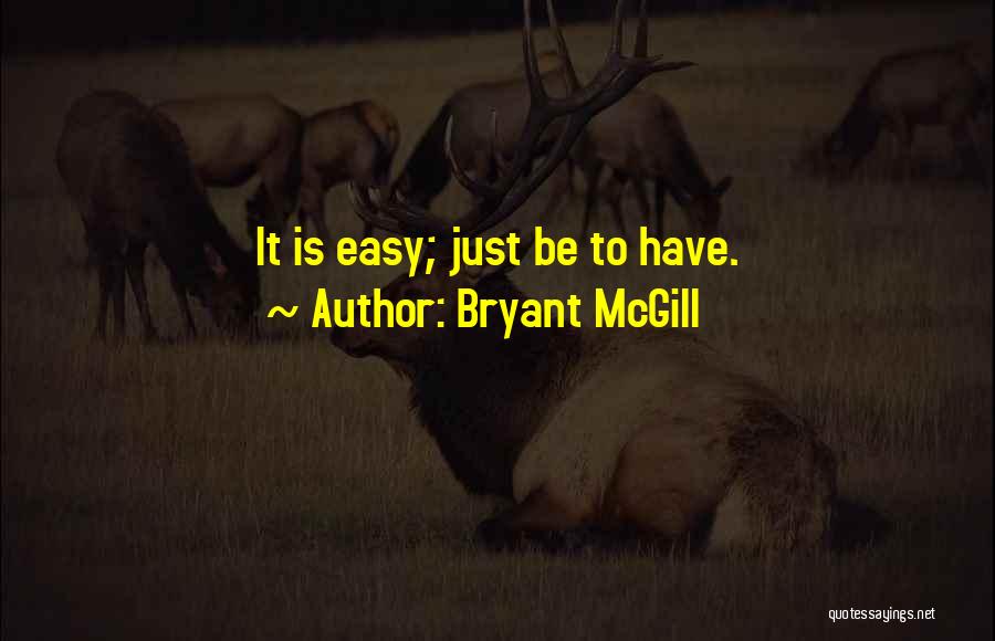 Hourat Et Vie Quotes By Bryant McGill