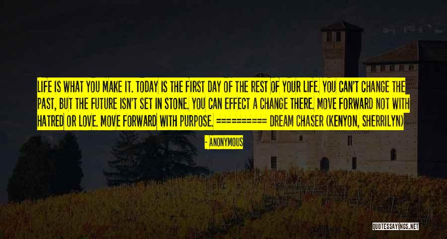 Hourate Quotes By Anonymous Hourate Quotes By Anonymous