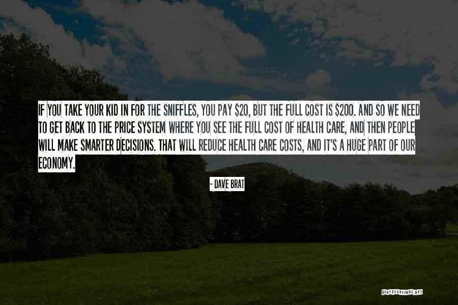 Hourate Quotes By Dave Brat Hourate Quotes By Dave Brat