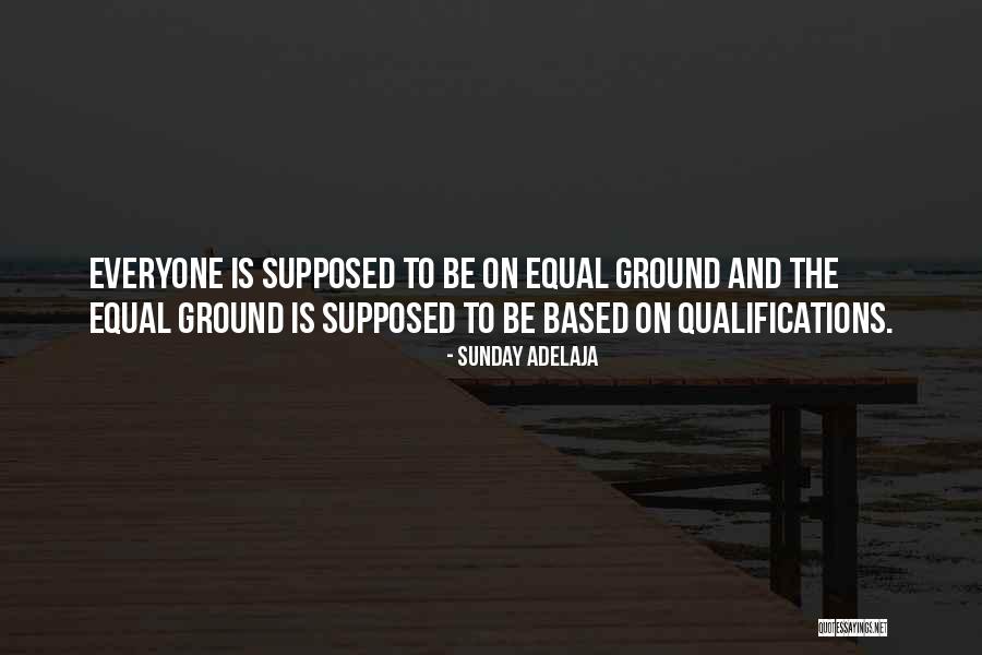 Hourate Quotes By Sunday Adelaja Hourate Quotes By Sunday Adelaja