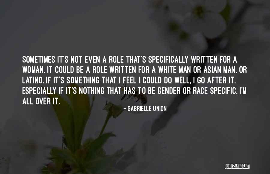Hourglass Sanatorium Quotes By Gabrielle Union Hourglass Sanatorium Quotes By Gabrielle Union