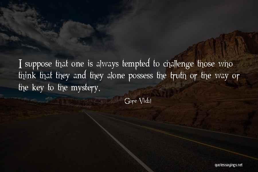 Hourglass Sanatorium Quotes By Gore Vidal Hourglass Sanatorium Quotes By Gore Vidal