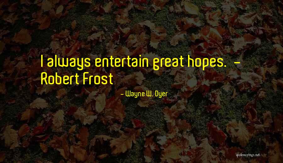 Hourglass Sands Quotes By Wayne W. Dyer Hourglass Sands Quotes By Wayne W. Dyer