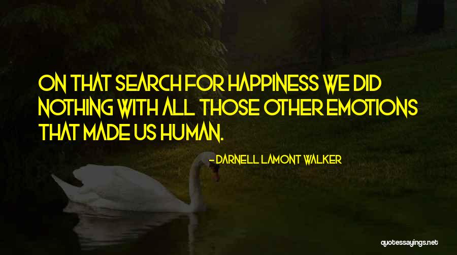 Hourglass Time Quotes By Darnell Lamont Walker Hourglass Time Quotes By Darnell Lamont Walker