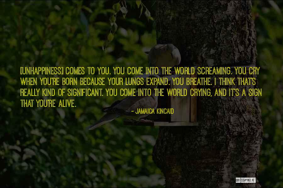 Hourglass Time Quotes By Jamaica Kincaid Hourglass Time Quotes By Jamaica Kincaid