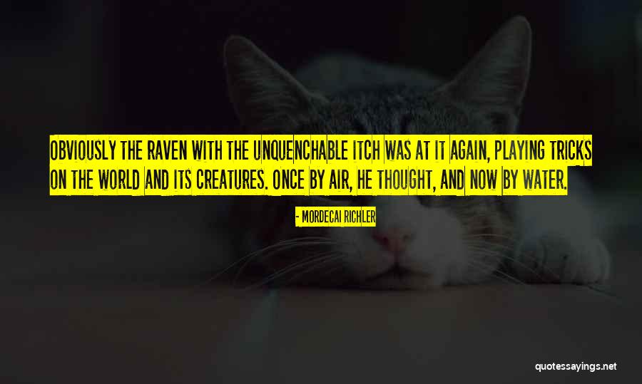 Hourglass Time Quotes By Mordecai Richler Hourglass Time Quotes By Mordecai Richler