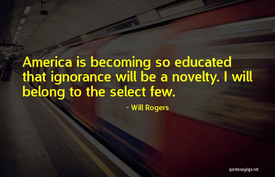 Hourglass Time Quotes By Will Rogers Hourglass Time Quotes By Will Rogers