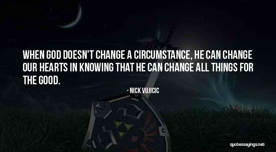 Houria Belhachemi Quotes By Nick Vujicic Houria Belhachemi Quotes By Nick Vujicic