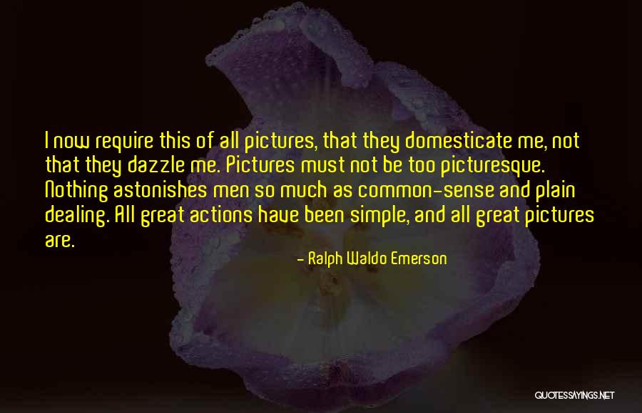 Houria Farghali Quotes By Ralph Waldo Emerson Houria Farghali Quotes By Ralph Waldo Emerson