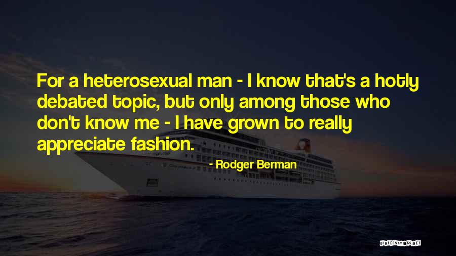 Houria Farghali Quotes By Rodger Berman Houria Farghali Quotes By Rodger Berman