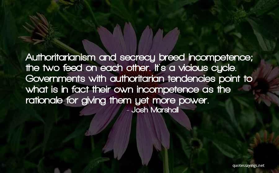 Houria Louqmane Quotes By Josh Marshall Houria Louqmane Quotes By Josh Marshall