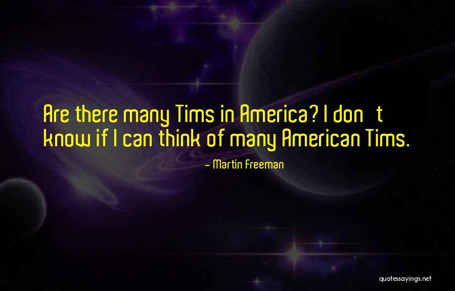Hourican Bank Quotes By Martin Freeman Hourican Bank Quotes By Martin Freeman