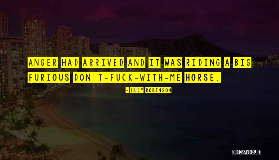 Hourigan Quotes By Lucy Robinson Hourigan Quotes By Lucy Robinson