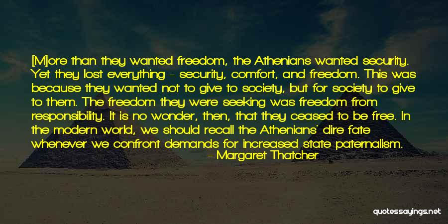 Hourigan Quotes By Margaret Thatcher Hourigan Quotes By Margaret Thatcher