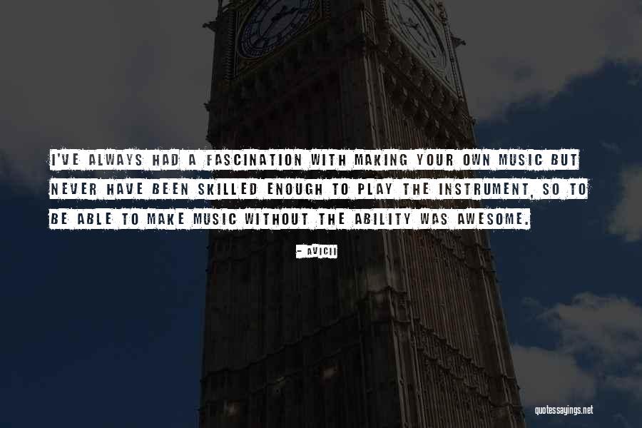 Hourihan Belted Quotes By Avicii Hourihan Belted Quotes By Avicii