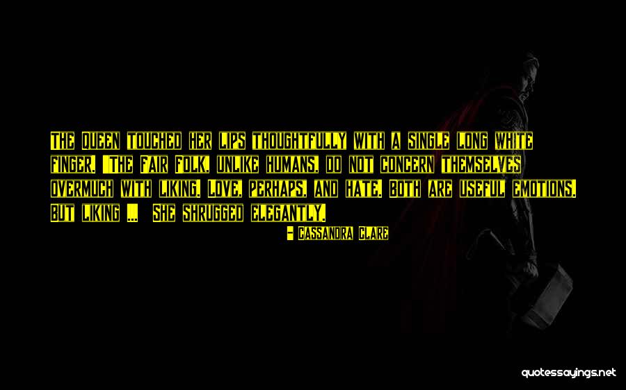 Hourihan Belted Quotes By Cassandra Clare Hourihan Belted Quotes By Cassandra Clare