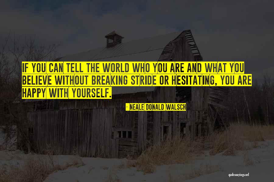Hourihan Green Quotes By Neale Donald Walsch Hourihan Green Quotes By Neale Donald Walsch