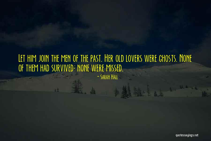 Hourihan Green Quotes By Sarah Hall Hourihan Green Quotes By Sarah Hall