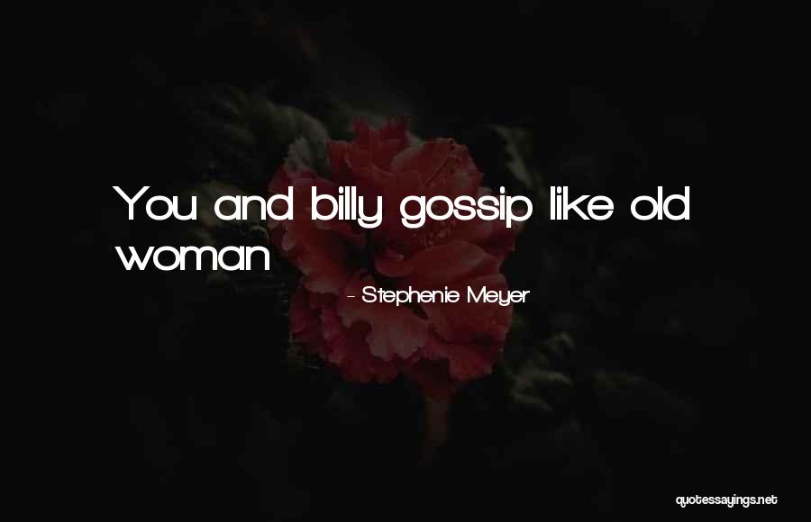 Houris Quotes By Stephenie Meyer Houris Quotes By Stephenie Meyer