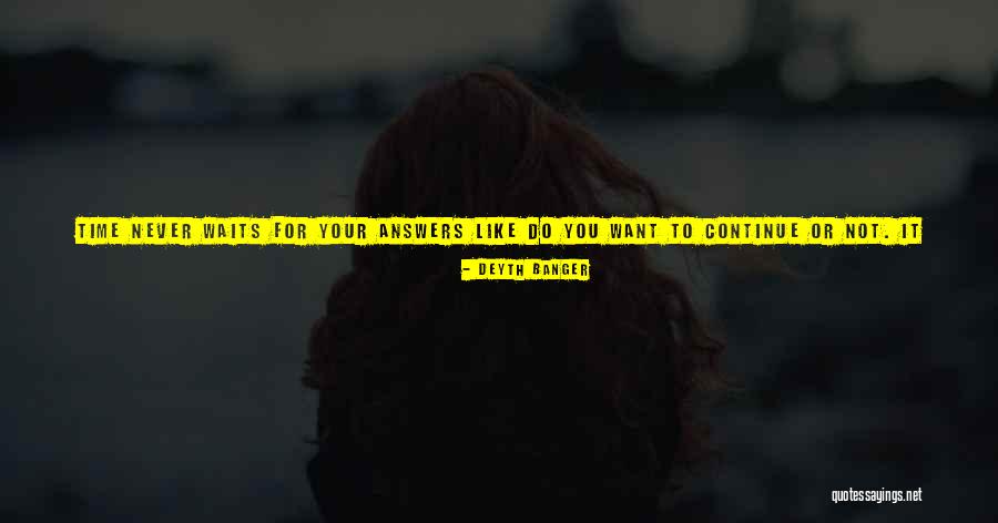 Hours Film Quotes By Deyth Banger Hours Film Quotes By Deyth Banger