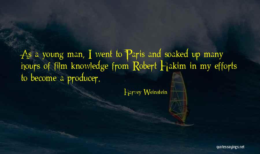 Hours Film Quotes By Harvey Weinstein Hours Film Quotes By Harvey Weinstein