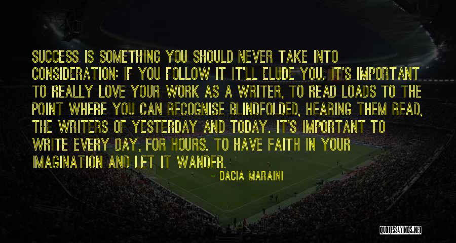 Hours Important Quotes By Dacia Maraini Hours Important Quotes By Dacia Maraini