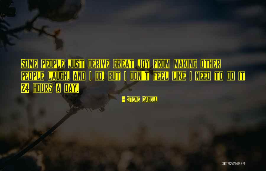 Hours Like Quotes By Steve Carell Hours Like Quotes By Steve Carell