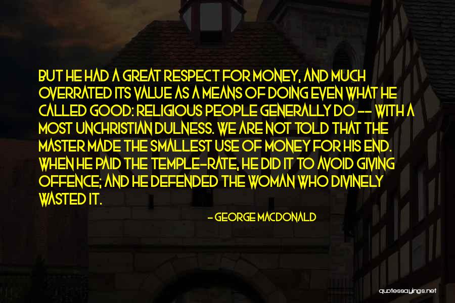 Hours That The Dmv Quotes By George MacDonald Hours That The Dmv Quotes By George MacDonald
