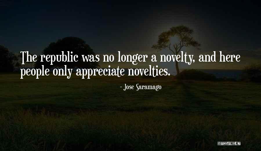 Hours The Stock Quotes By Jose Saramago Hours The Stock Quotes By Jose Saramago