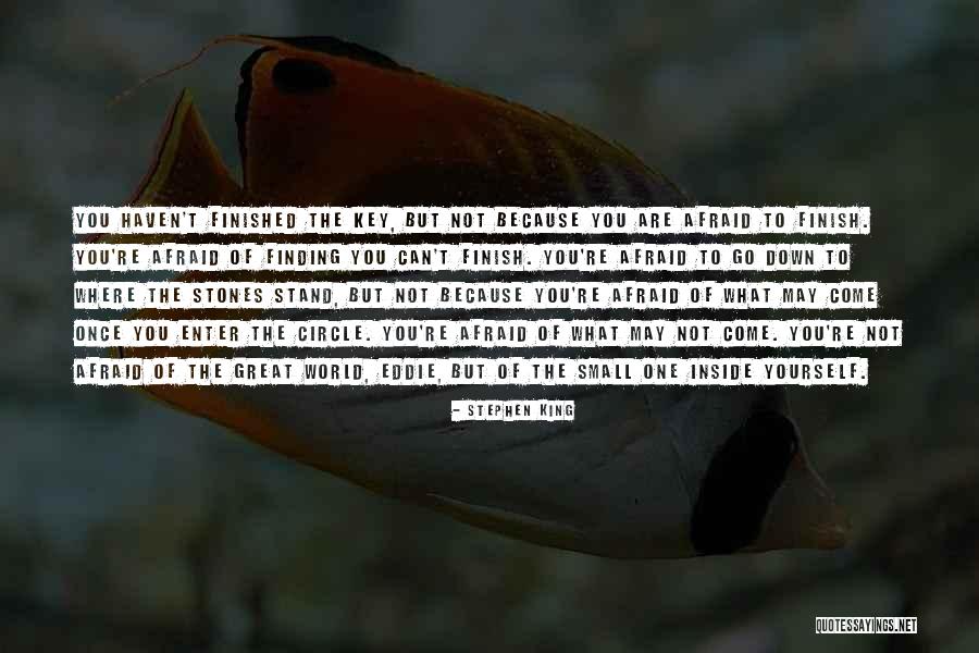 Hours The Stock Quotes By Stephen King Hours The Stock Quotes By Stephen King