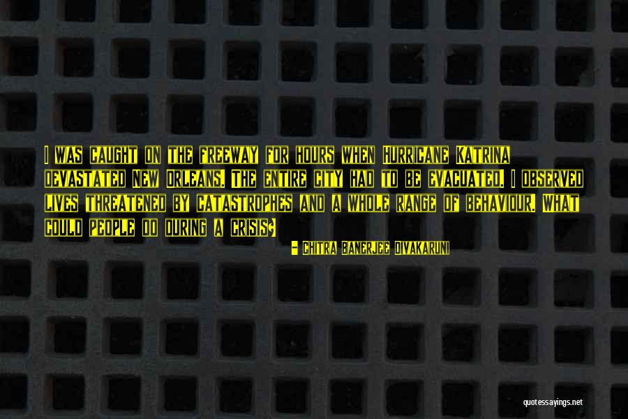 Hours When Quotes By Chitra Banerjee Divakaruni Hours When Quotes By Chitra Banerjee Divakaruni