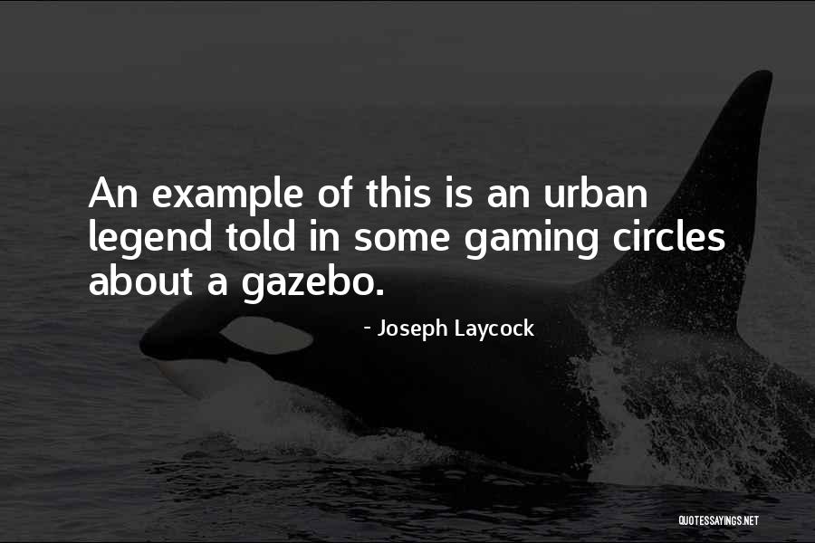 Hoursafe Quotes By Joseph Laycock Hoursafe Quotes By Joseph Laycock