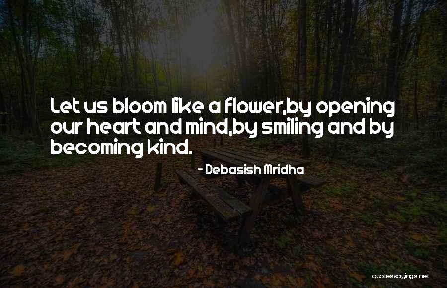 Hoursay Quotes By Debasish Mridha Hoursay Quotes By Debasish Mridha