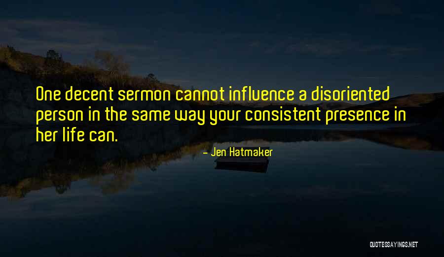 Hoursay Quotes By Jen Hatmaker Hoursay Quotes By Jen Hatmaker