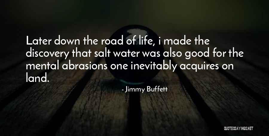 Hoursay Quotes By Jimmy Buffett Hoursay Quotes By Jimmy Buffett