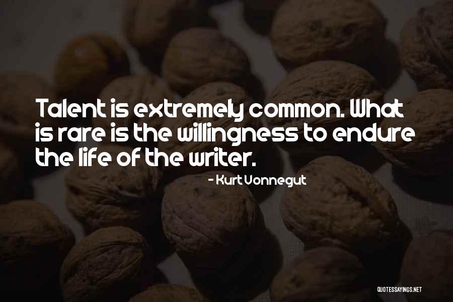 Hoursay Quotes By Kurt Vonnegut Hoursay Quotes By Kurt Vonnegut