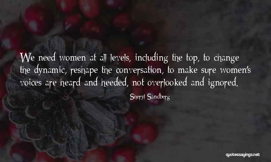 Hourtam Quotes By Sheryl Sandberg Hourtam Quotes By Sheryl Sandberg