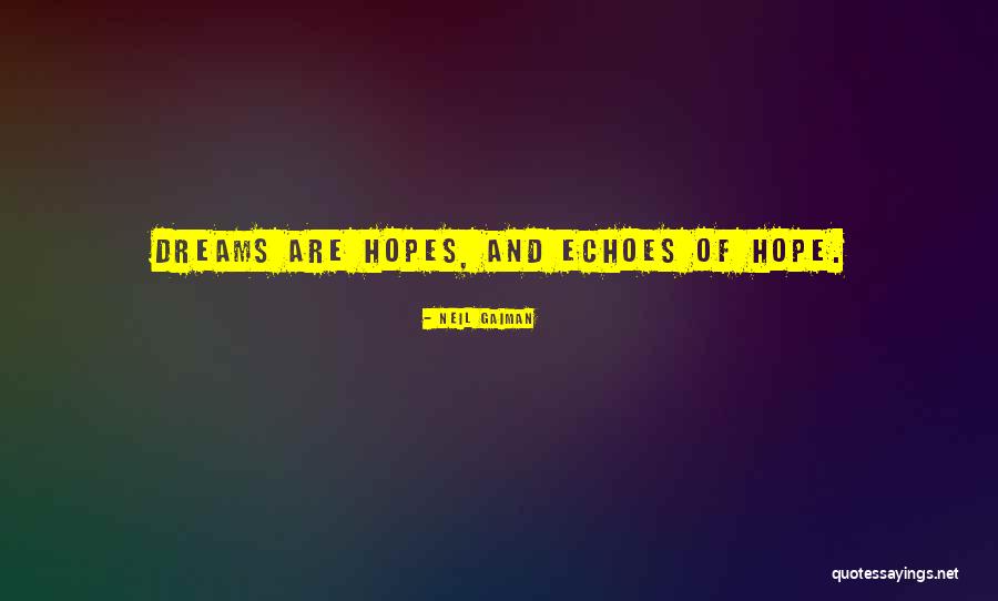 Hourya Youtube Quotes By Neil Gaiman Hourya Youtube Quotes By Neil Gaiman