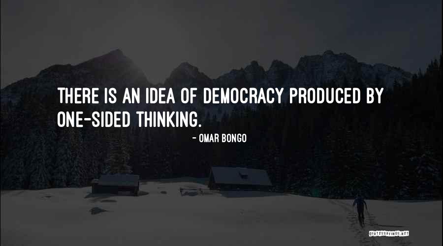 Hourya Youtube Quotes By Omar Bongo Hourya Youtube Quotes By Omar Bongo