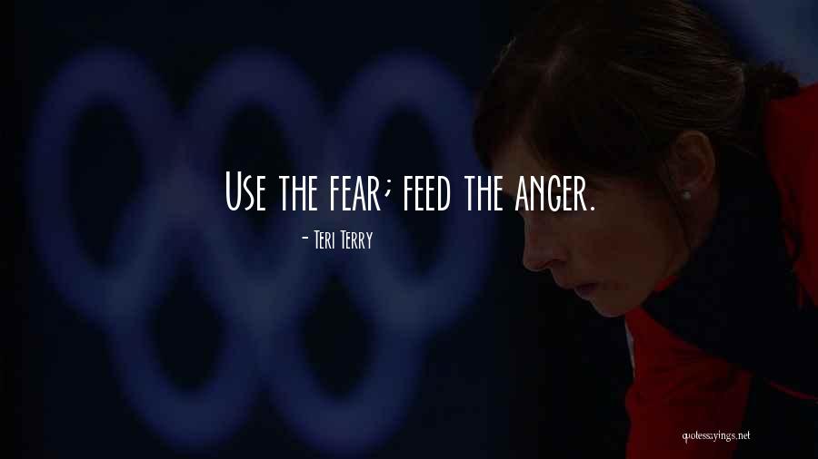 Hourya Youtube Quotes By Teri Terry Hourya Youtube Quotes By Teri Terry