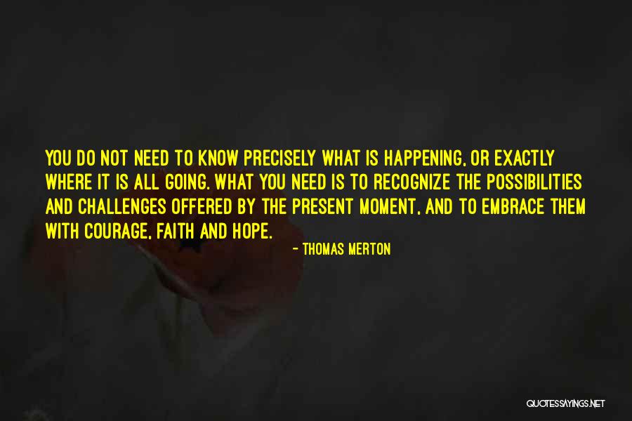 Hourya Youtube Quotes By Thomas Merton Hourya Youtube Quotes By Thomas Merton