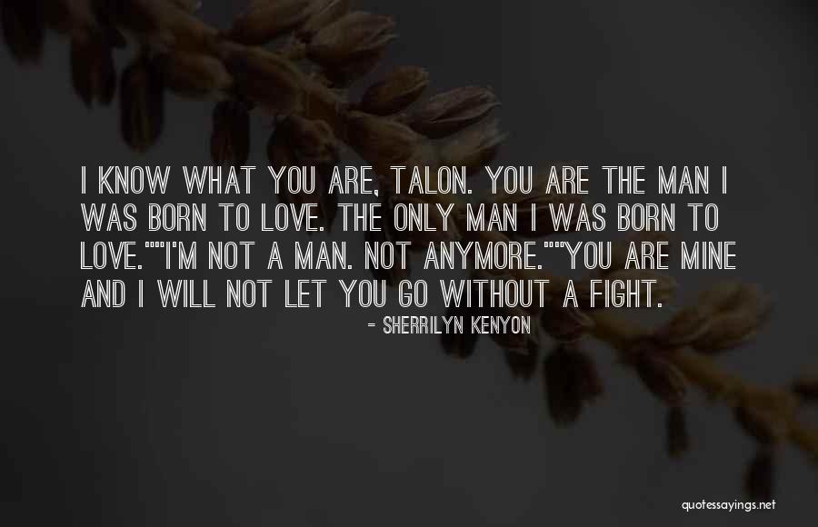Hous Quotes By Sherrilyn Kenyon Hous Quotes By Sherrilyn Kenyon