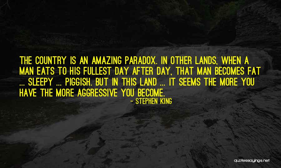 Hous Quotes By Stephen King Hous Quotes By Stephen King