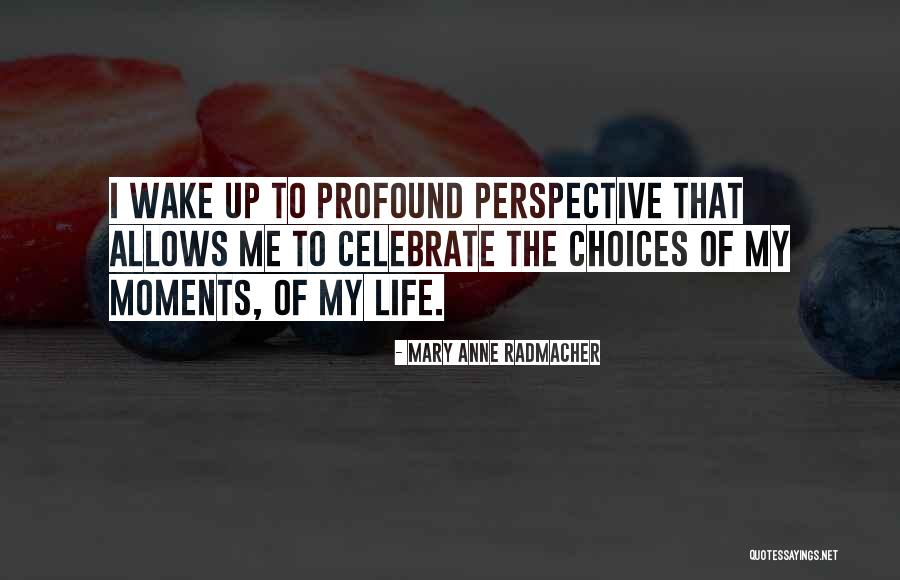 Housam Haddad Quotes By Mary Anne Radmacher Housam Haddad Quotes By Mary Anne Radmacher