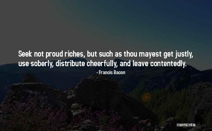 Housam Tahboub Quotes By Francis Bacon Housam Tahboub Quotes By Francis Bacon