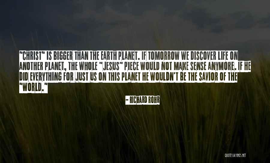 Housam Tahboub Quotes By Richard Rohr Housam Tahboub Quotes By Richard Rohr